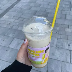 메가MGC커피 사진