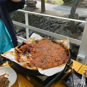 아르페지오 사진