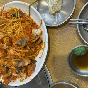 맛있는집 사진