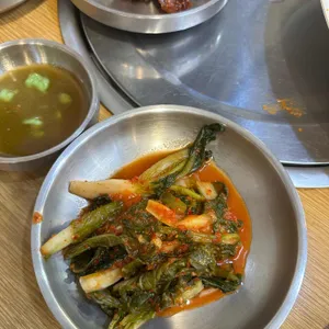 맛있는집 사진