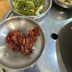 맛있는집 사진