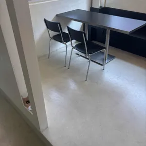 해피퍼피하우스 리뷰 사진