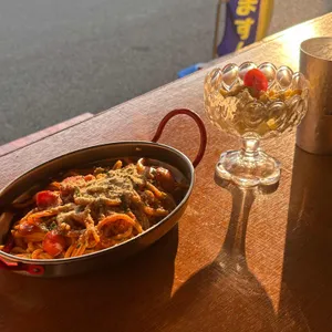 킨조 사진