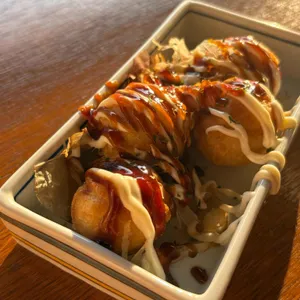 킨조 사진