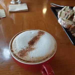 고모리제빵소 사진 2