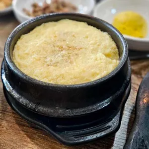 장인가 사진