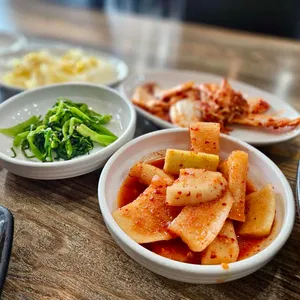 장인가 사진