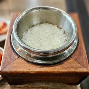 장인가 사진