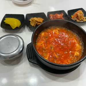 상우야 사진