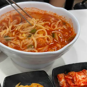 상우야 사진
