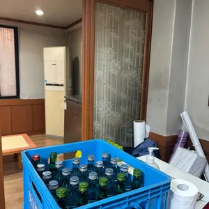 자금성 리뷰 사진