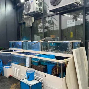 바다수산마켓 리뷰 사진