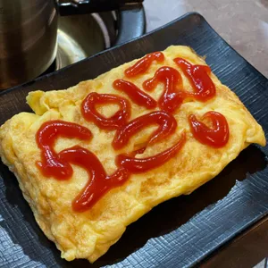 소일창 사진
