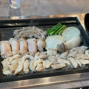 소일창 사진