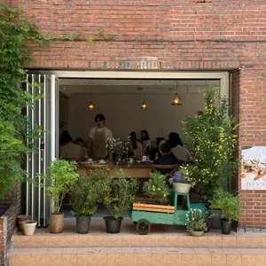 이딸리아 리뷰 사진