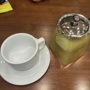 오키나와파라솔 사진