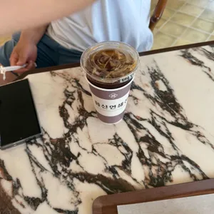 화신연쇄점 사진