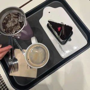 투썸플레이스 사진