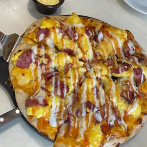 파앤피파스타하우스 사진