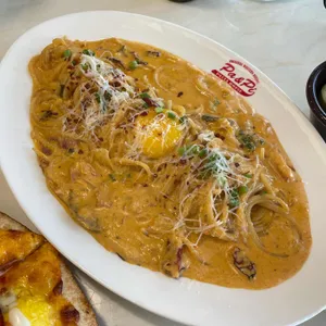 파앤피파스타하우스 사진