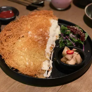 한식주점 주양간 사진