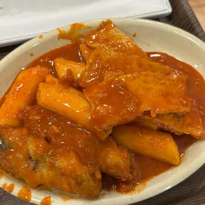 바로그집 사진