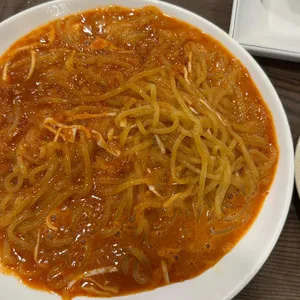 바로그집 사진