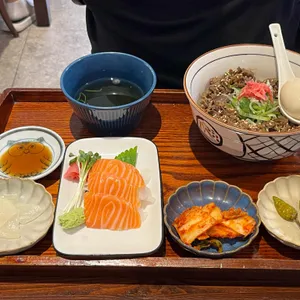 일담 사진