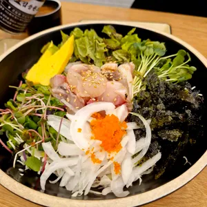 김승현스시 사진