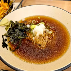 김승현스시 사진