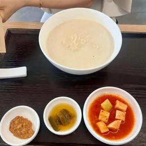 예안정 사진