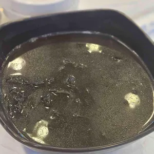찜집 사진