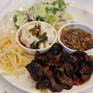 찜집 사진
