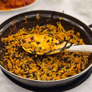 찜집 리뷰 사진