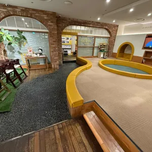 성심당 리틀키친 리뷰 사진