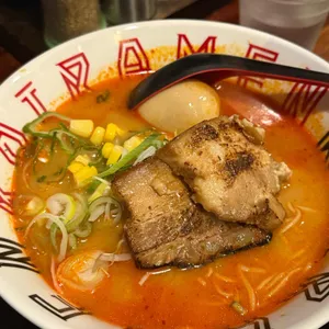 코이라멘 사진