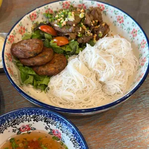 엉클인더키친 사진 2