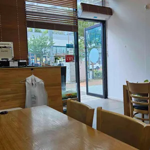 소담찬 리뷰 사진