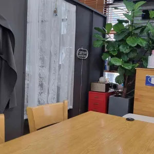소담찬 리뷰 사진