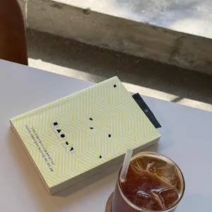 fyi 사진