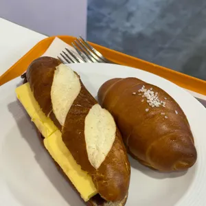 강남할배제빵소 사진