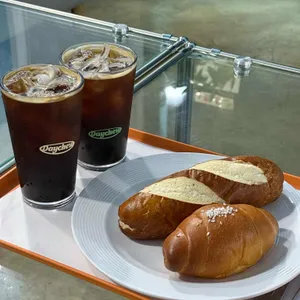강남할배제빵소 사진