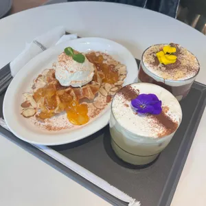 아삐뽀레 사진