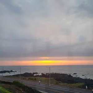 바이러닉 에스프레소 바 리뷰 사진