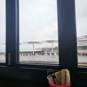 카페태희 리뷰 사진