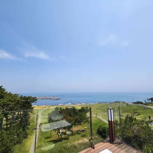 공차 사진 2
