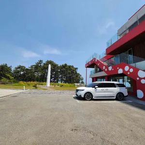 공차 리뷰 사진