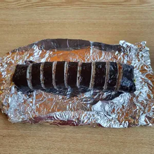 오는정김밥 사진