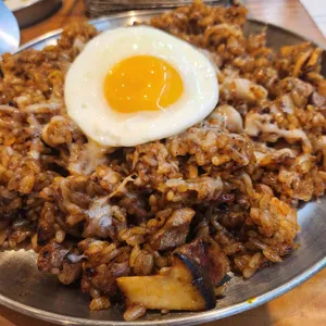 서가앤쿡 사진