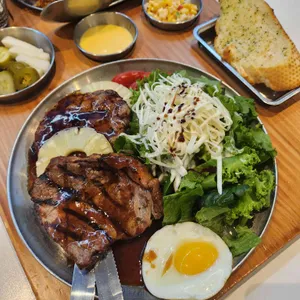 서가앤쿡 사진